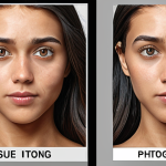 Here are two image prompts based on your text, designed for image generation (SD):