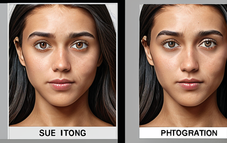 Here are two image prompts based on your text, designed for image generation (SD):